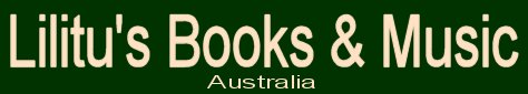 Lilitu's Books and Music, Australia